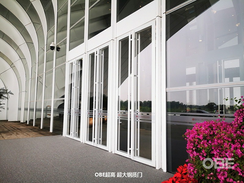 業績首頁推薦圖(橫版）2