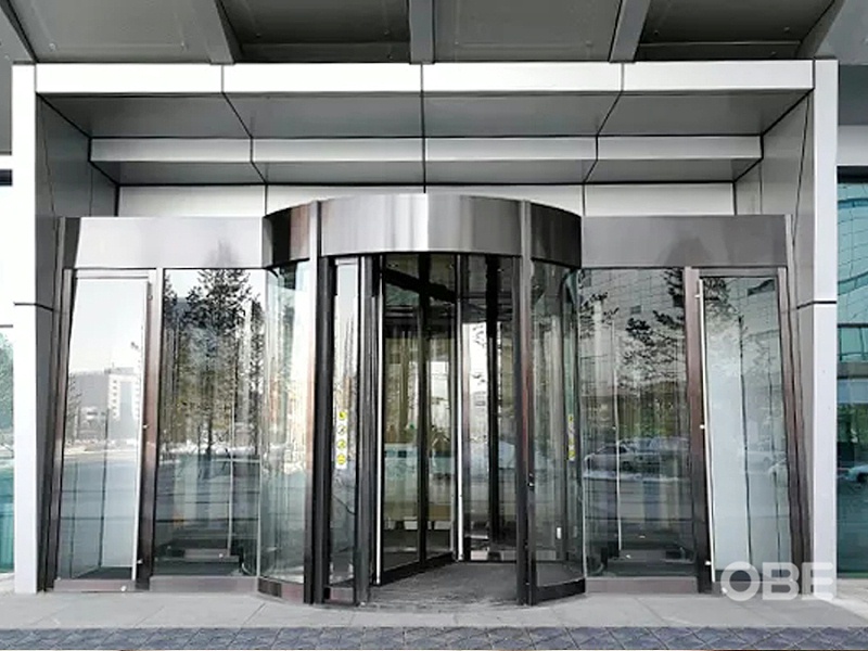 業(yè)績首頁推薦圖(橫版）