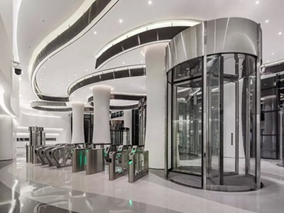 熱烈祝賀OBE榮獲“北京市企業(yè)技術(shù)中心”殊榮