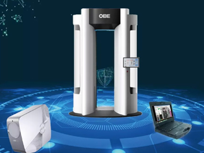 太赫茲波與太赫茲技術(shù)到底有多牛？