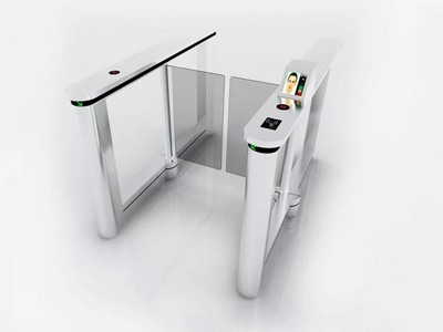 OBE智能出入口解決方案有什么特別？