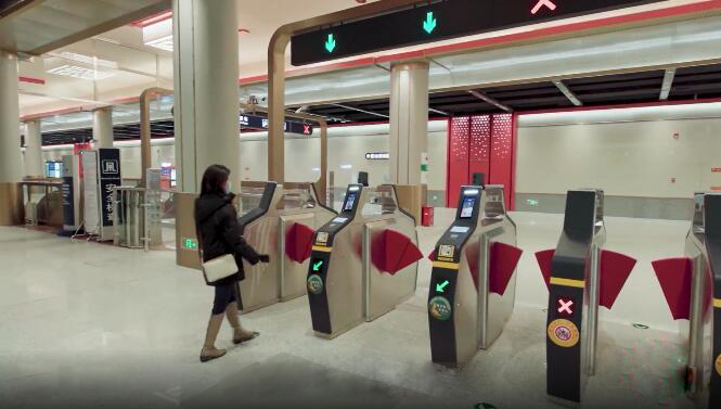 QQ截圖20220129161548