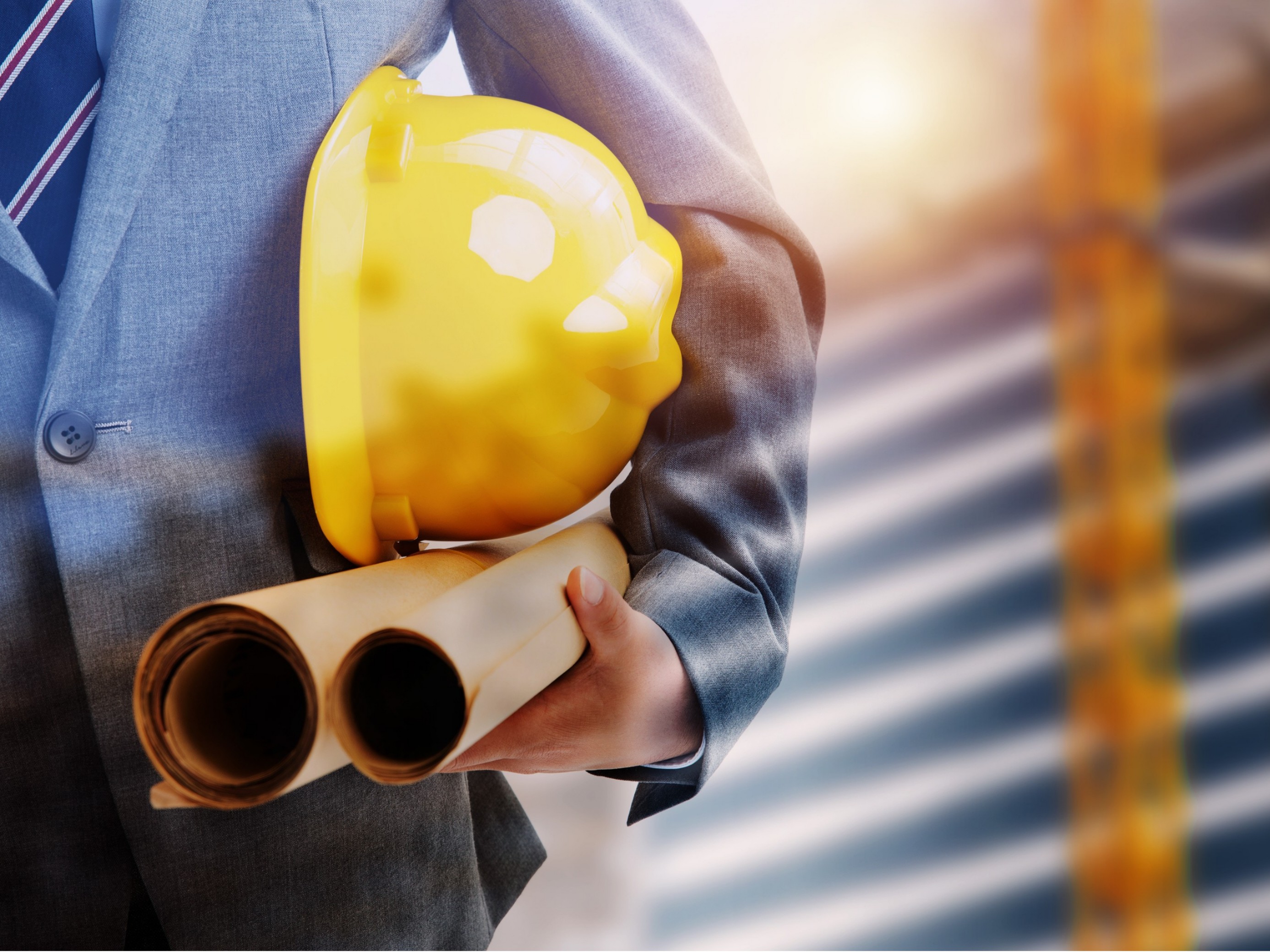 OBE新一代智能門(mén)區(qū)解決方案，優(yōu)質(zhì)服務(wù)護(hù)航雄安新區(qū)重點(diǎn)工程