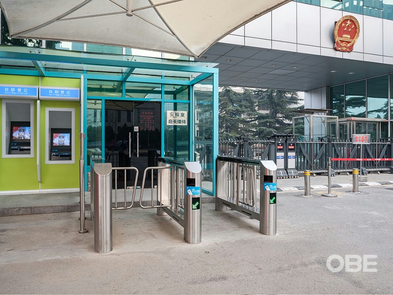 業績首頁推薦圖(橫版）13