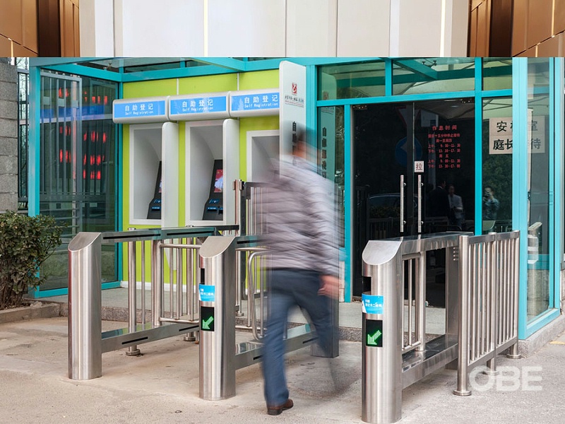 業績首頁推薦圖(橫版）11