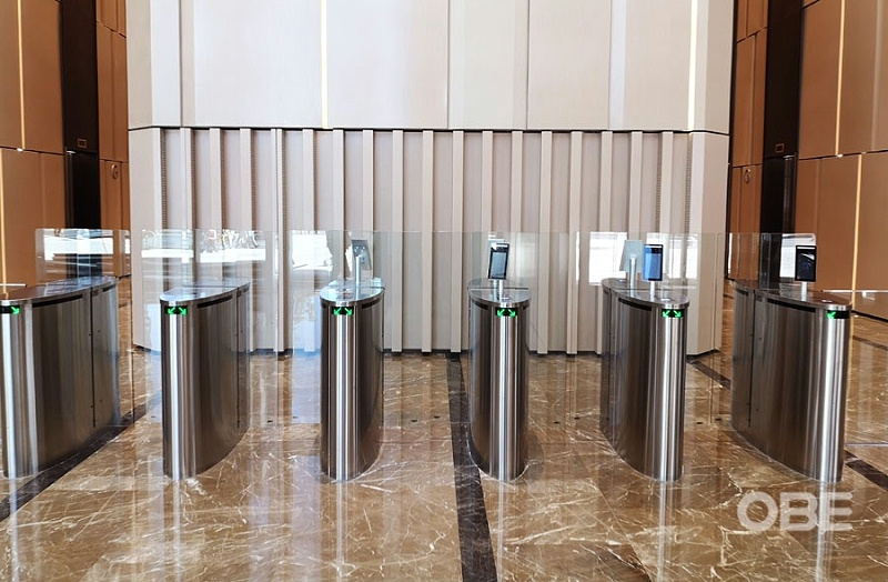 業績首頁推薦圖(橫版）0_副本