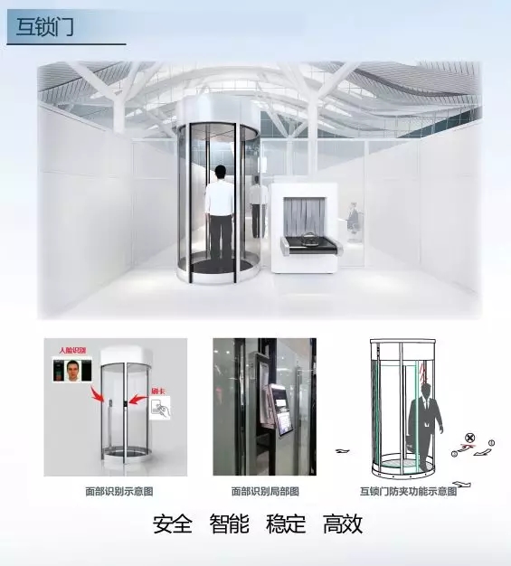 640.webp (8) 640.webp (8)