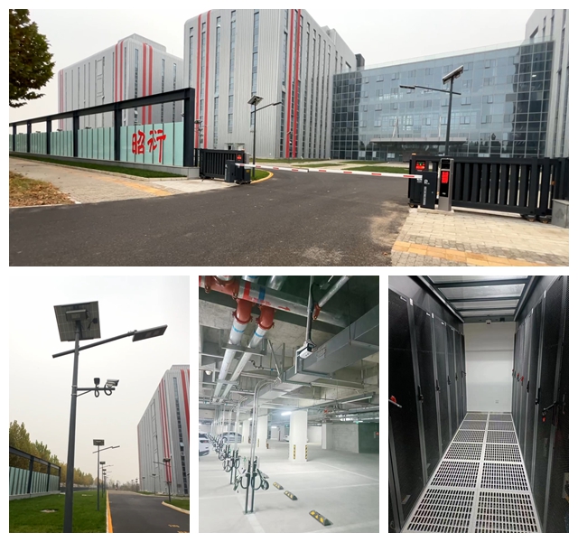 光影魔術(shù)手拼圖0