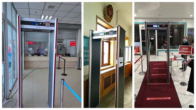 光影魔術手拼圖3