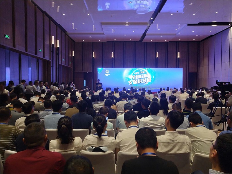 微信圖片_20190830090934_副本