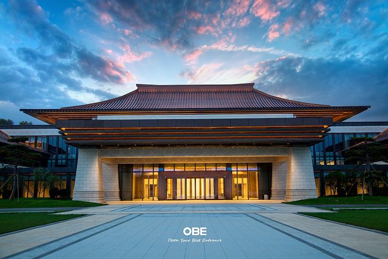 微信圖片_20200730131919