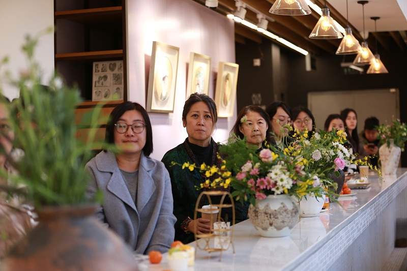 微信圖片_20260105145630_24_1770