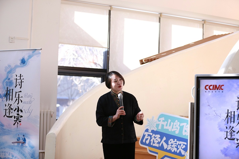 微信圖片_20260105145625_19_1770