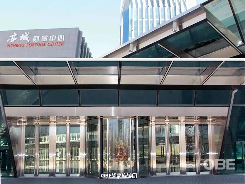 業績首頁推薦圖(橫版）1