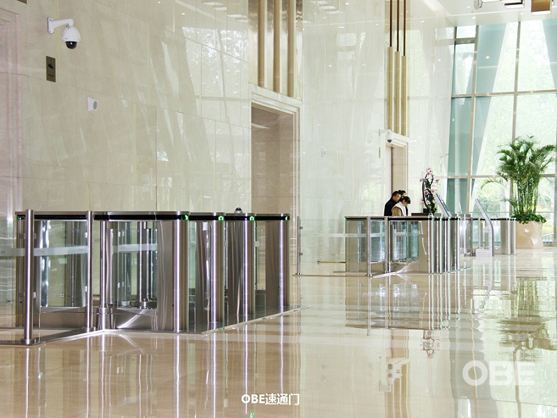 業績首頁推薦圖(橫版）2