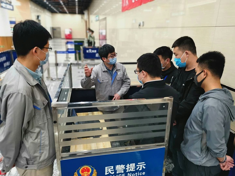 微信圖片_20200523164032