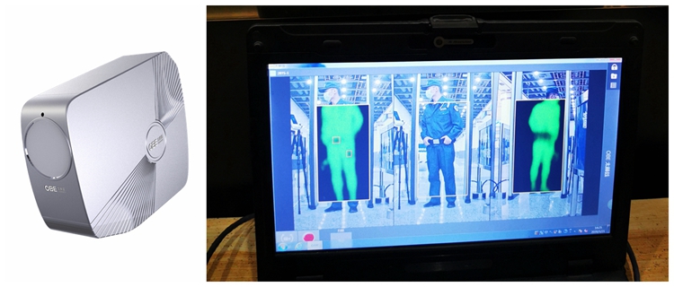 光影魔術手拼圖_副本