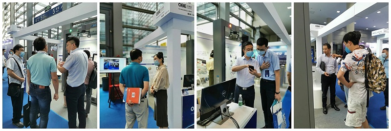 光影魔術手拼圖