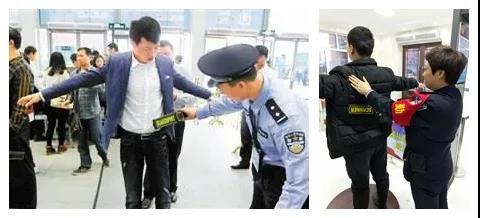 微信圖片_20210810134557