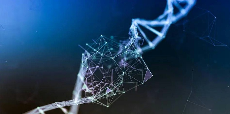 微信圖片_20210810134605