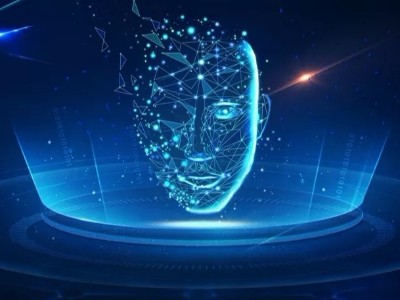 速通門(mén)+人臉識(shí)別，OBE帶您一起感受“刷臉”時(shí)代！