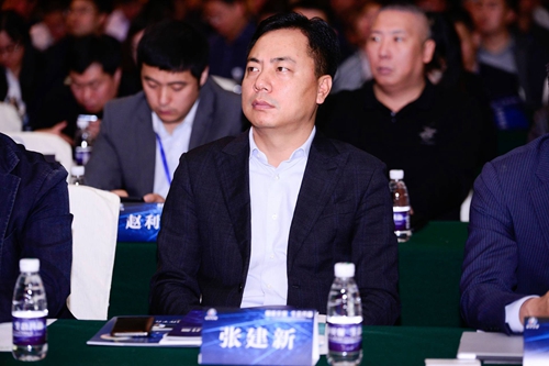 微信圖片_20190426152112_副本