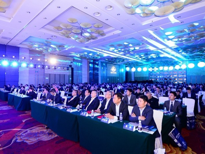 OBE加入航天長峰安保科技協(xié)同創(chuàng)新聯(lián)合體