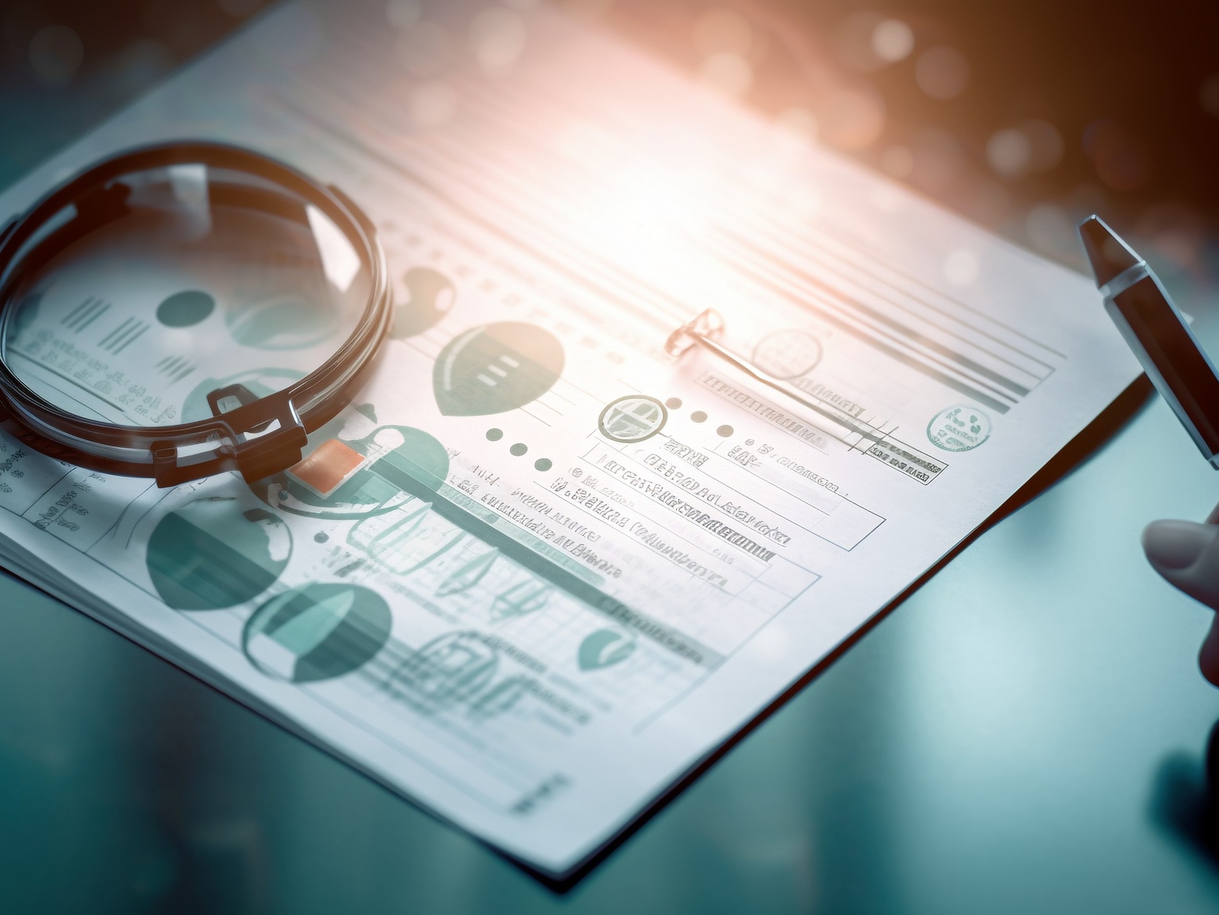 數“智”未來 | OBE科技集團牽頭主編《數字智慧及綠色低碳園區建設、運營與評價規范》正式發布！