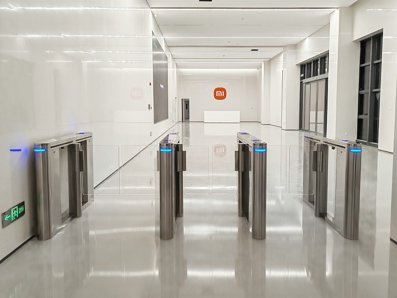 微信圖片_20230815093926