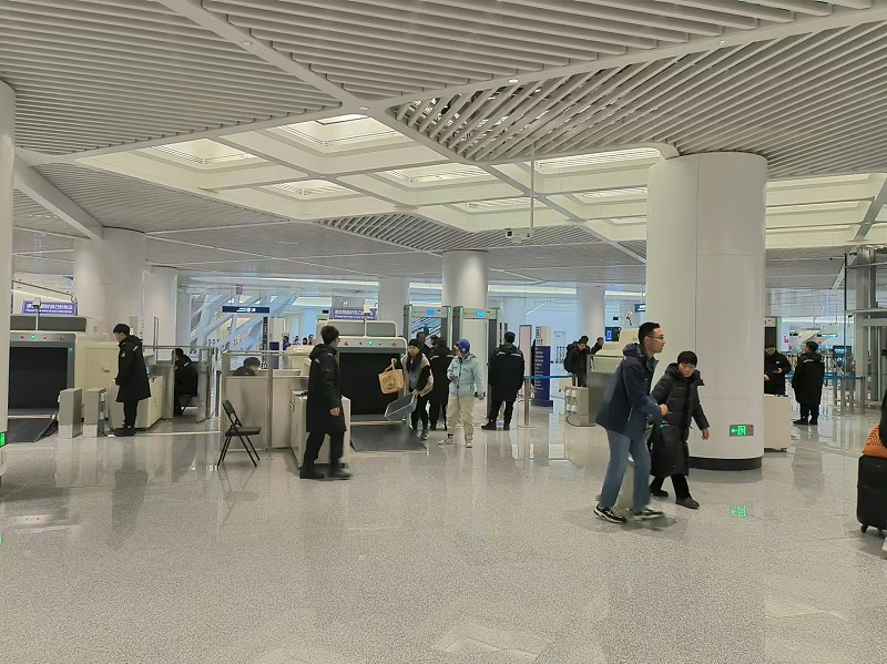 微信圖片_20241218102809