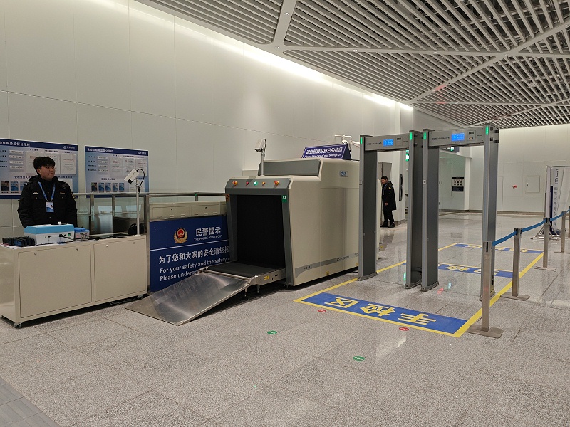 微信圖片_20241218102354