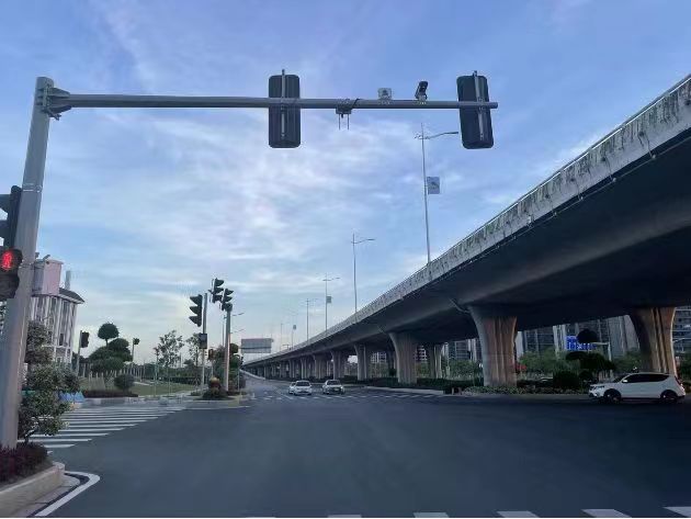 微信圖片_20221024170227