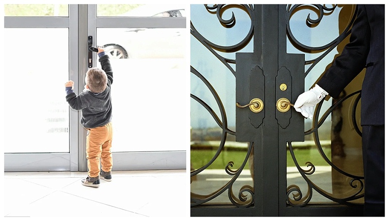 光影魔術手拼圖