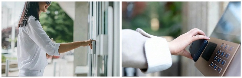 光影魔術手拼圖1