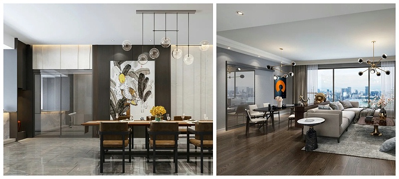 光影魔術手拼圖2