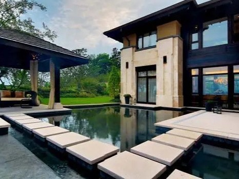 后疫情時(shí)代，地產(chǎn)升級(jí)新思路—OBE引領(lǐng)智慧社區(qū)建設(shè)