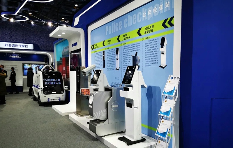 640.webp (2) 640.webp (2)