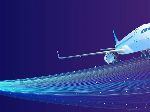 盛邀蒞臨 | OBE攜毫米波安檢設(shè)備新品亮相“第二屆民航科教創(chuàng)新成果展”