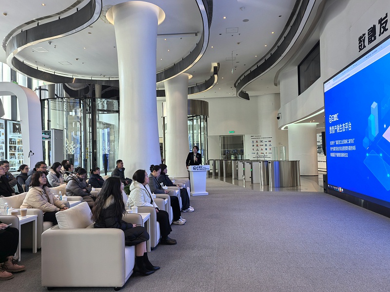 微信圖片_20260113144510_168_111