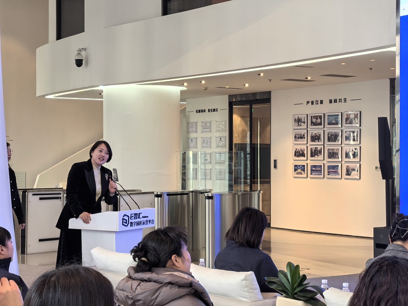 微信圖片_20260113164644_172_111