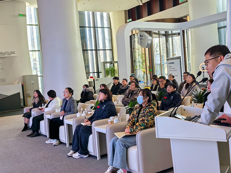 微信圖片_20260113144543_169_111