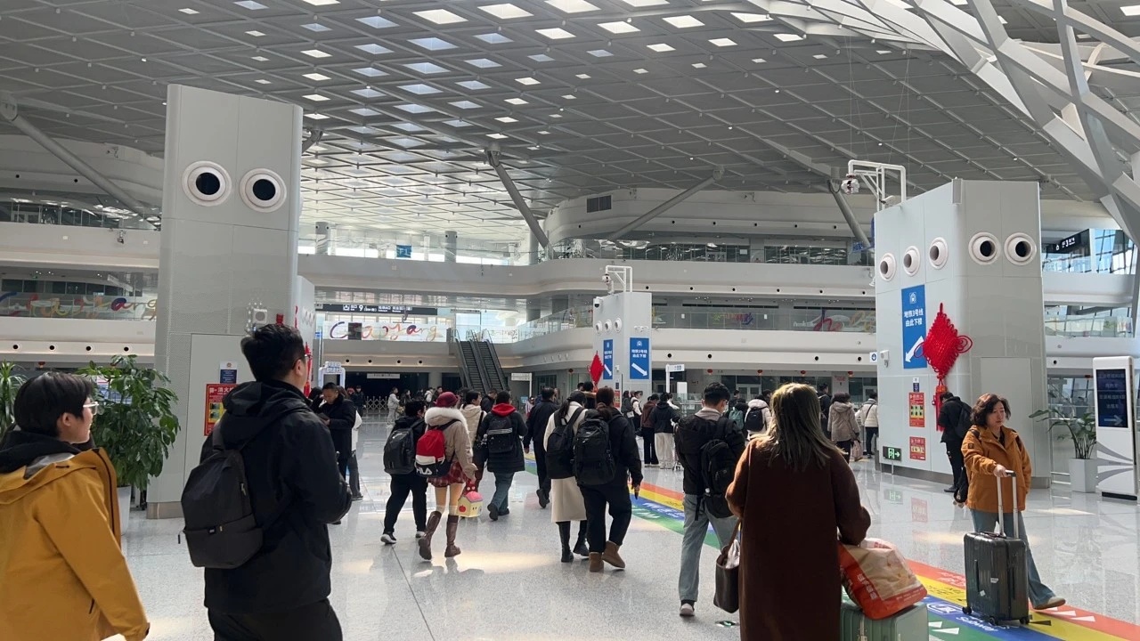 微信圖片_20260313151841_225_111