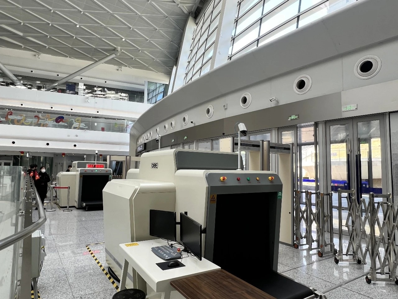 微信圖片_20260313151852_226_111