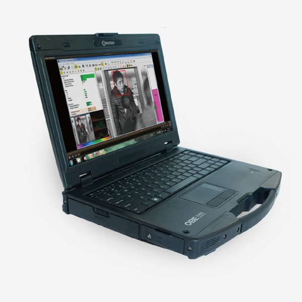 潛在情緒智能分析系統(tǒng) 潛在情緒智能分析系統(tǒng)