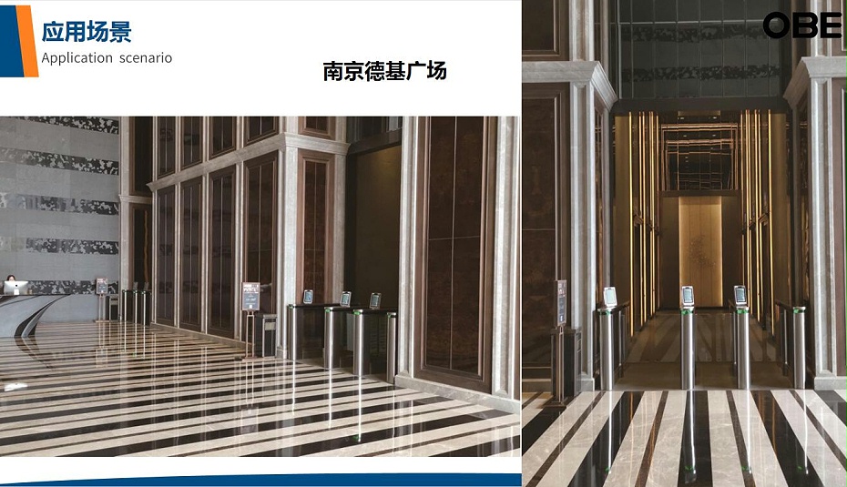 QQ截圖20220408182038