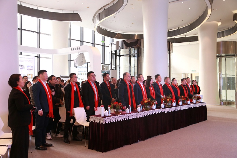 微信圖片_20260210104521_507_128