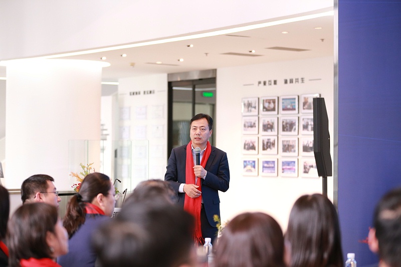 微信圖片_20260210104629_518_128